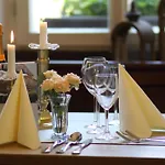 Restaurant Erbprinz