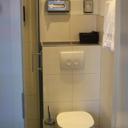 Restaurant Erbprinz 3*