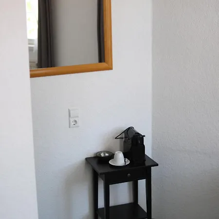 Restaurant Erbprinz 3*