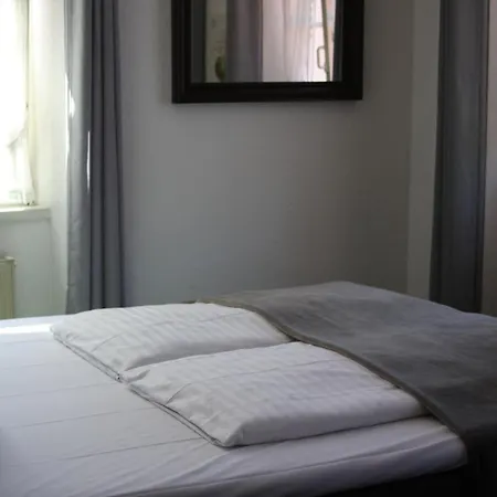 Restaurant Erbprinz 3*