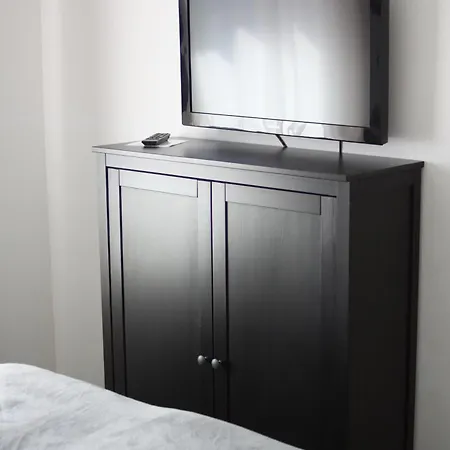 Restaurant Erbprinz 3* Walldorf (Baden-Wurttemberg)