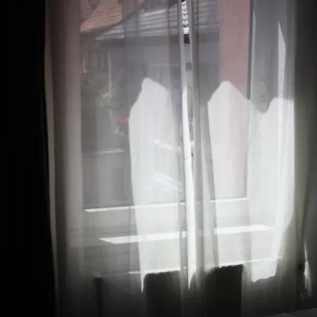 Restaurant Erbprinz 3*