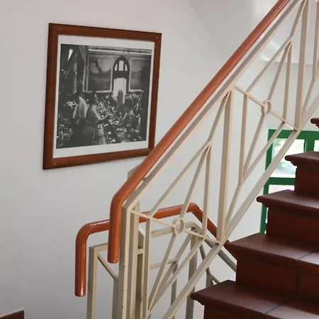 Restaurant Erbprinz 3* Walldorf (Baden-Wurttemberg)