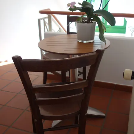 Restaurant Erbprinz Hotel Walldorf (Baden-Wurttemberg)