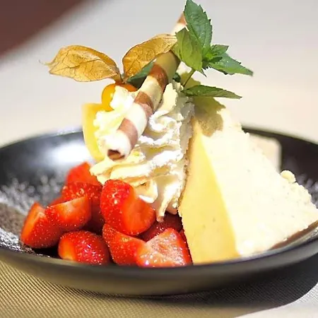 Ξενοδοχείο Restaurant Erbprinz 3*
