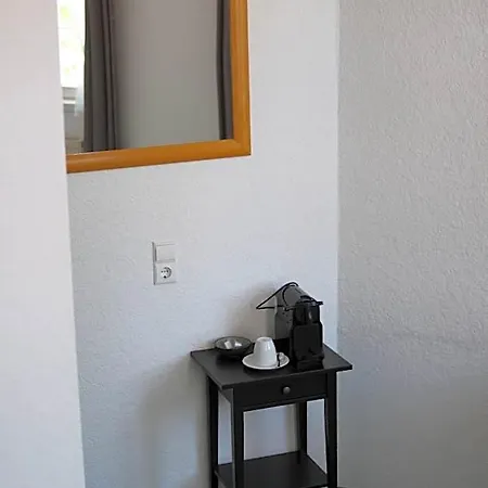 Restaurant Erbprinz 3*