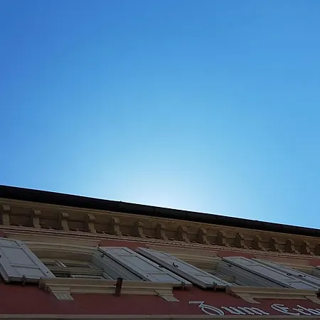 Restaurant Erbprinz Hotel 3*