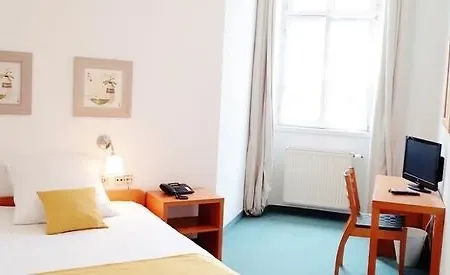 Restaurant Erbprinz Walldorf (Baden-Wurttemberg)