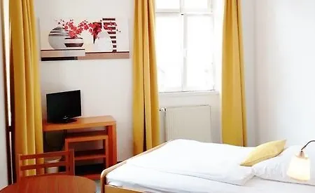 Hotel Restaurant Erbprinz