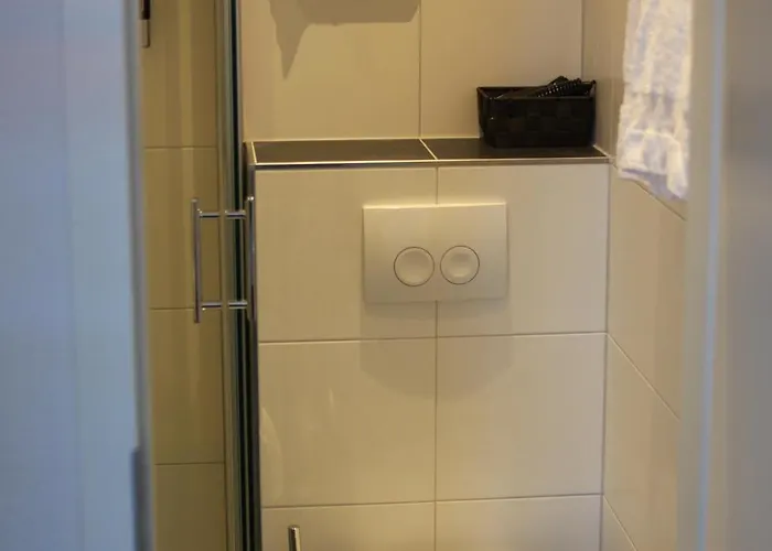 Restaurant Erbprinz 3*