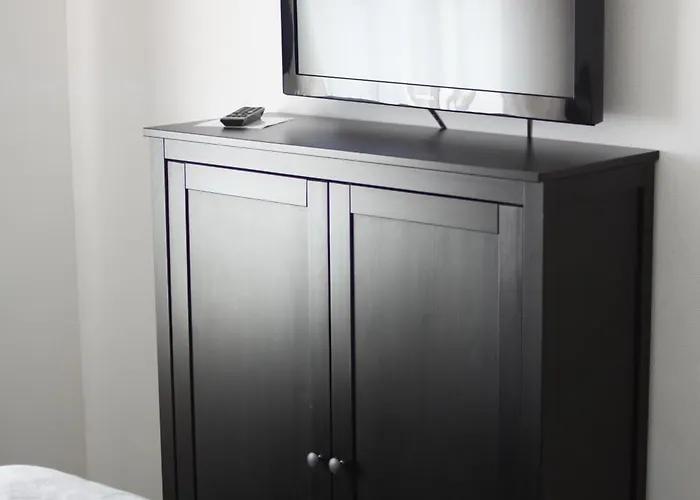 Restaurant Erbprinz 3* Walldorf