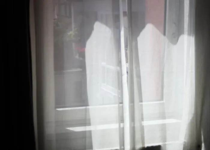 Restaurant Erbprinz 3*