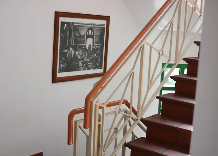 Restaurant Erbprinz 3* Walldorf