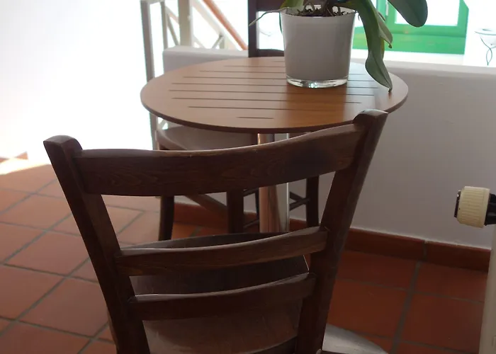 Restaurant Erbprinz Szálloda Walldorf