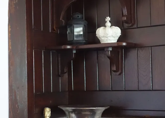 Szálloda Restaurant Erbprinz Walldorf