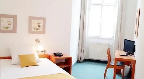 Restaurant Erbprinz Walldorf